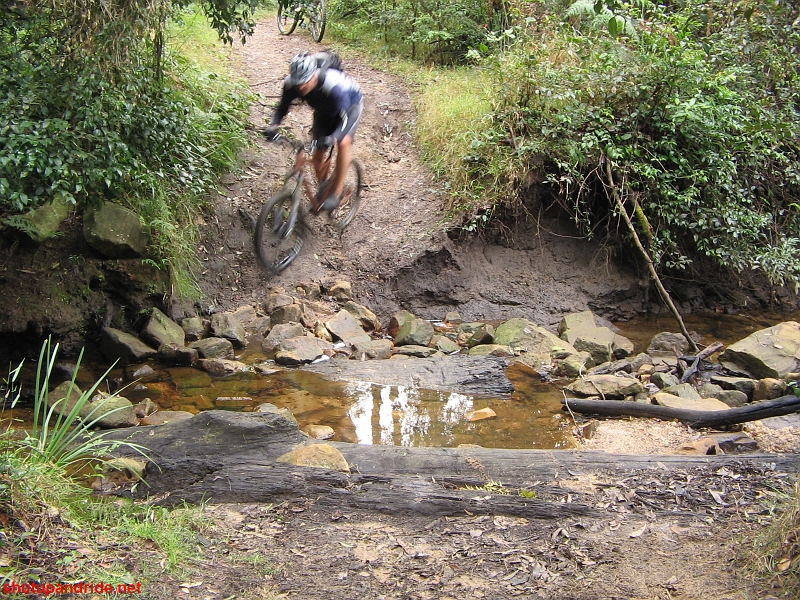 20080727-Mooney 228.jpg